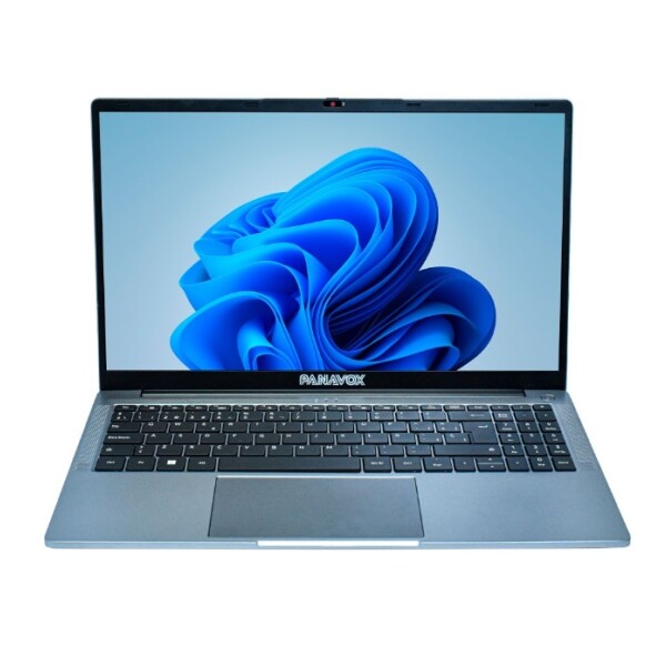 Notebook Panavox i5 16GB 512GB 15.6" Notebook Panavox i5 16GB 512GB 15.6"