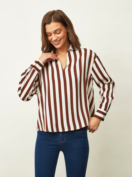 BLUSA LASU VARIANTE 1
