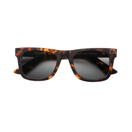 Lentes de sol B+D Square XL con protección UV Lentes de sol B+D Square XL con protección UV