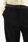 PANTALON DANCE Negro