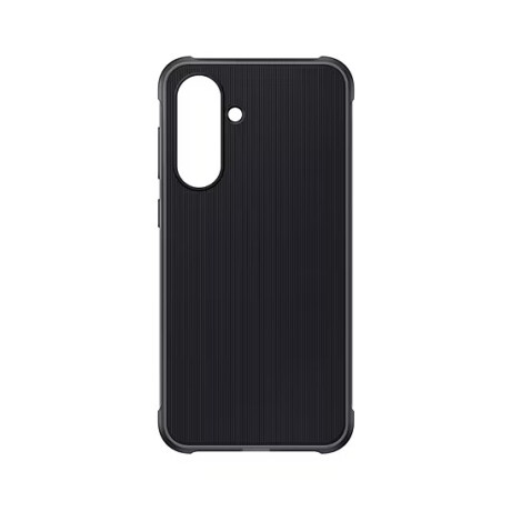 Galaxy A56 5G Rugged Case
