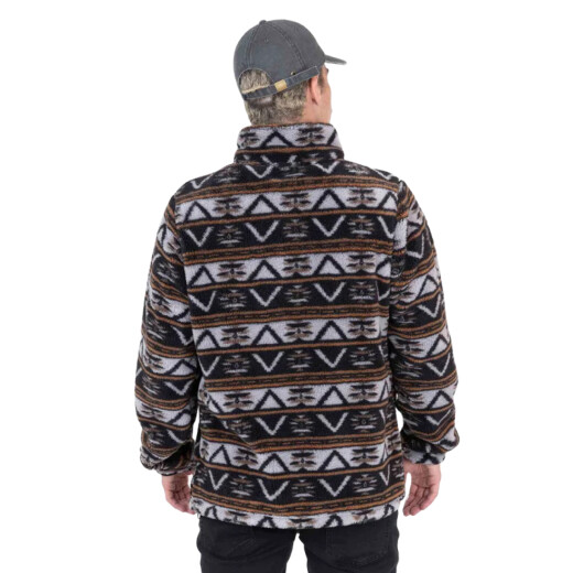 Canguro Volcom Drop - Multi Canguro Volcom Drop - Multi
