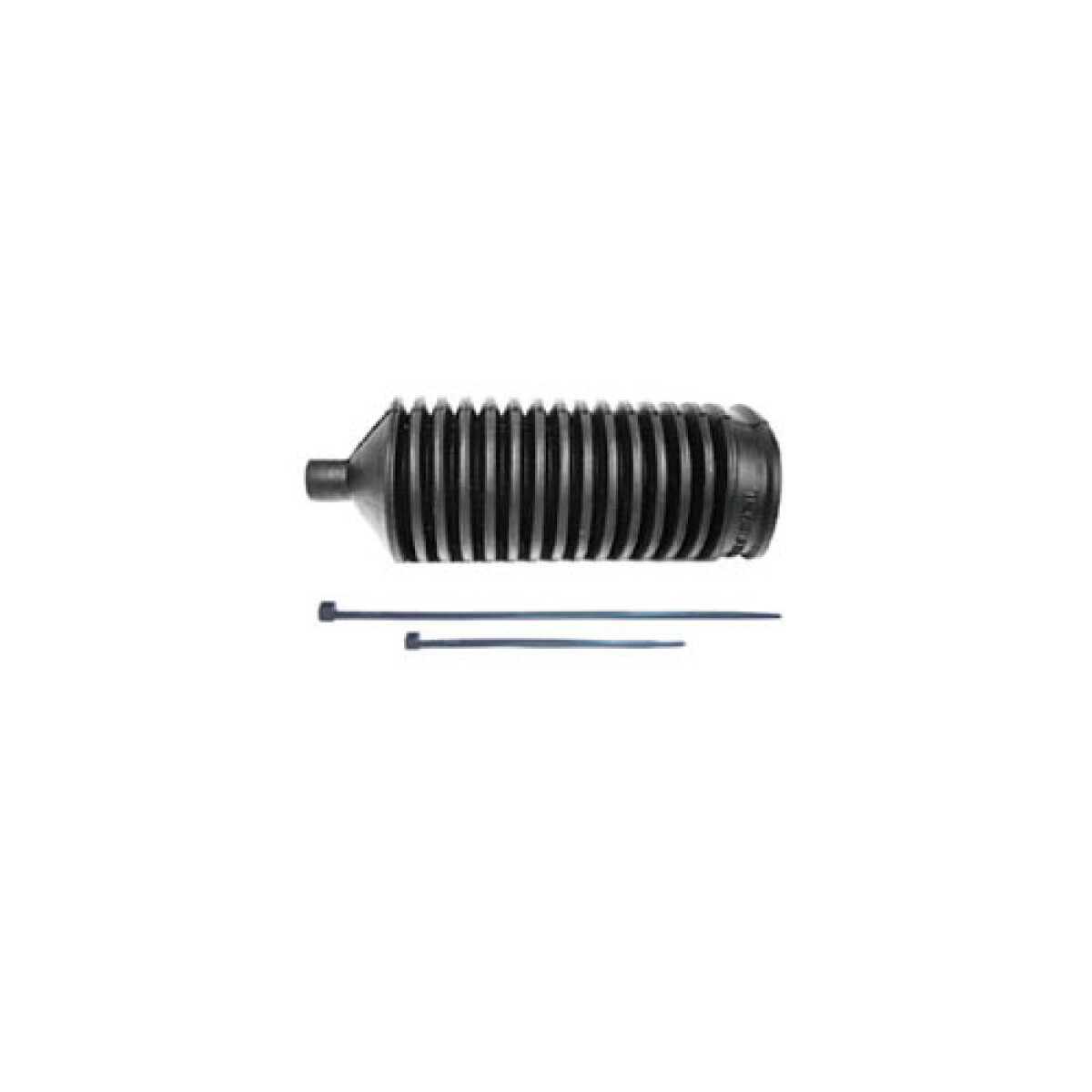 FUELLE CHEVROLET CREMALLERA CORSA CELTA (DHB) - 