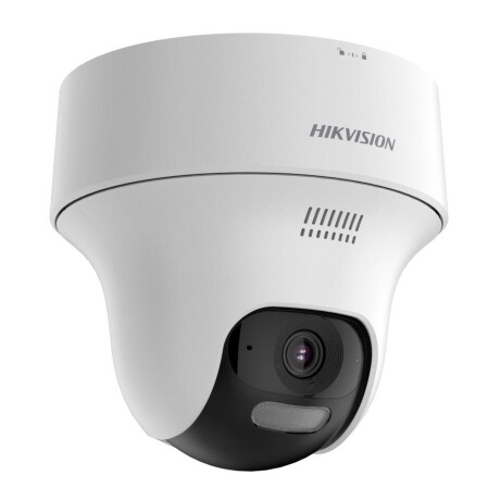 Camara Hikvision Ip 2MP Interior, Wi-fi 6, Domo 001