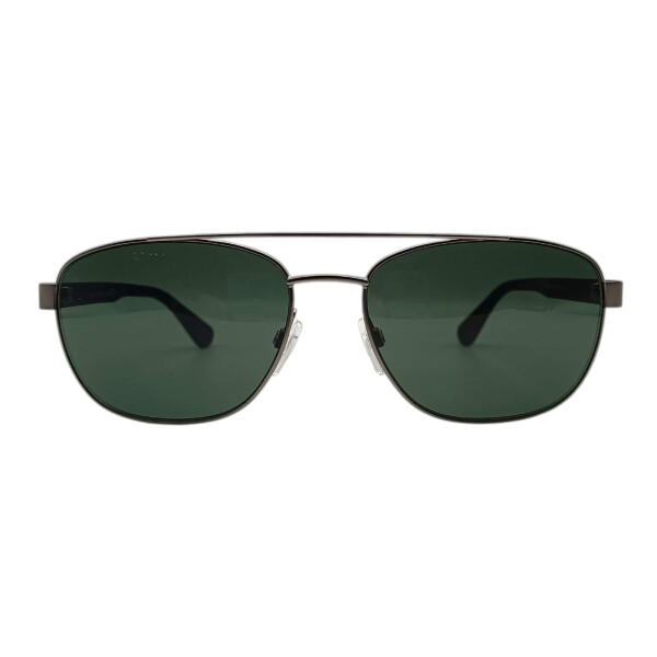 TOMMY HILFIGUER TH1544/S VGVQT 59/17 145 V - Adulto - Plateado plateadouniforme
