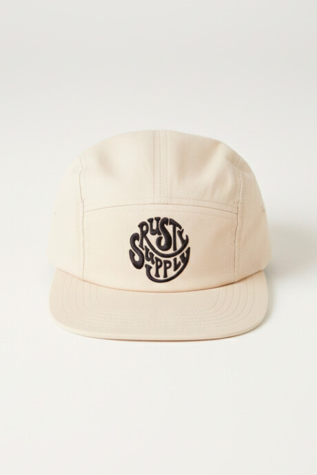 GORRO VISERA GUON RUSTY Arena