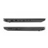 Notebook Lenovo V330 I5 8gb Ram 240gb Ssd 15.6" NOTEBOOK RFPL LENOVO V330 15IKB I5/8/240