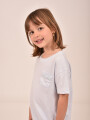 REMERA JULIETA CELESTE