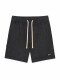 BERMUDA NEW DALAN KIDS NEGRO