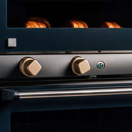 Horno Convector Anna 4 Bandejas 46 x 33 cm Horno Convector Anna 4 Bandejas 46 x 33 cm