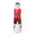 Barrera P/ Futbol Muñeco Inflable Tentieso Manequi Dep009101