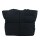 Carteras Muvem de Mujer - HM06 Negro