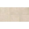 Porcelanato Copan Beige 92x92 cm mate y rectificado Porcelanato Copan Beige 92x92 Cm Mate Y Rectificado