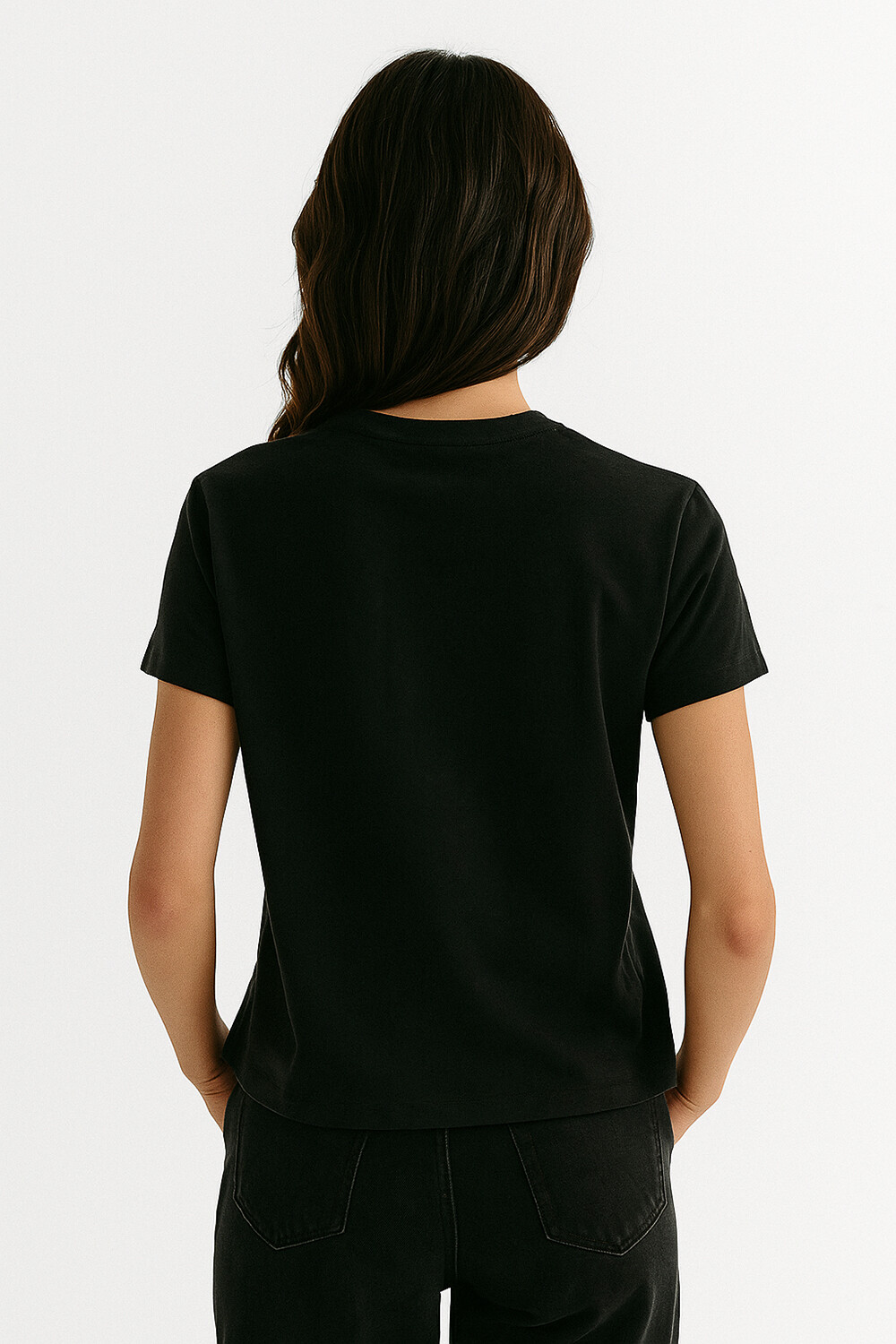 Remera Auddy Estampado 5