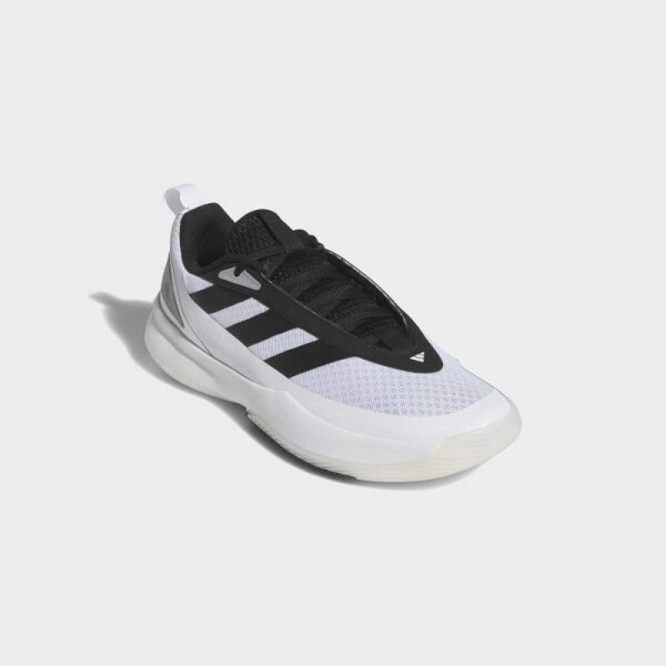 Championes Adidas Subzone Blanco