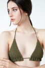 TOP Verde