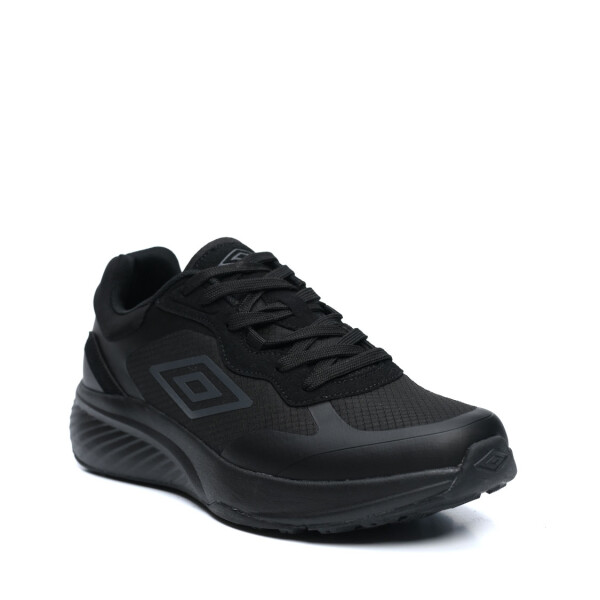 Championes Blit Umbro Hombre 002