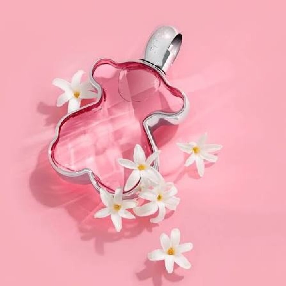 Tous LoveMe Eau de Parfum 90ml - Femenino