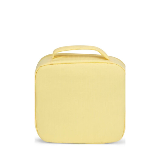 Lunchera Jansport Break Fx - Amarillo Lunchera Jansport Break Fx - Amarillo