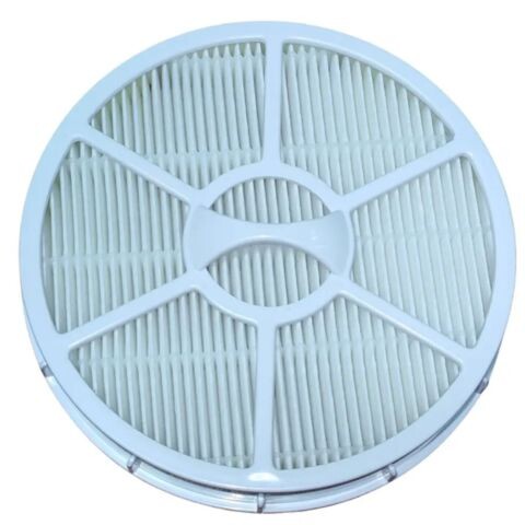 Filtro Salida Aire Compatible Aspiradora Karcher Vc3 Filtro Salida Aire Compatible Aspiradora Karcher Vc3