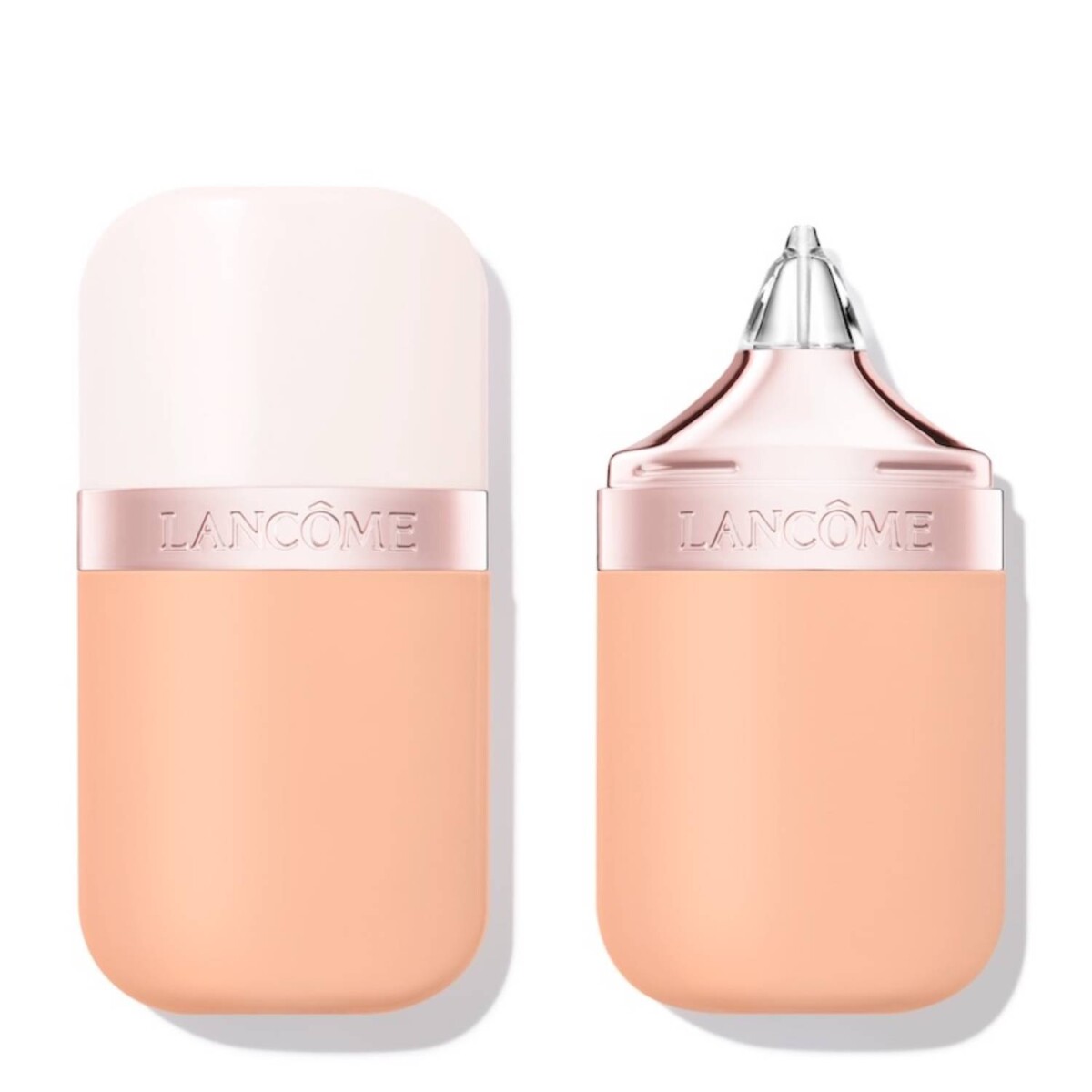 Sérum Lancôme Idole Skin Tint N°20N 30ml 