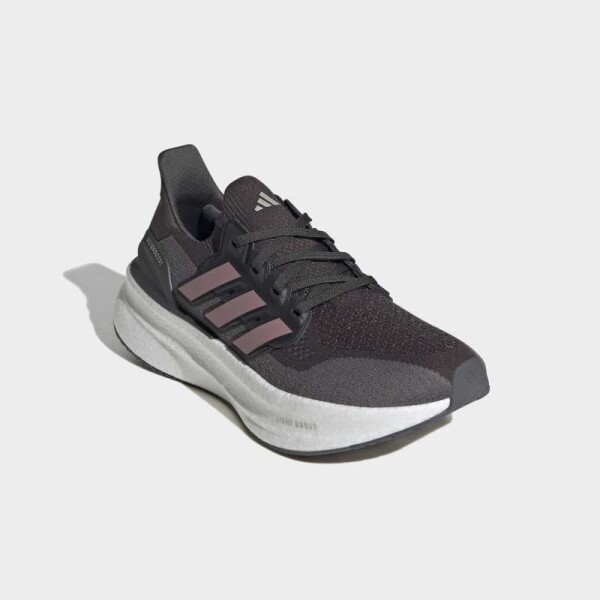 Championes Adidas Ultraboost 5 Gris