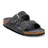 Arizona SFB LEVE Charcoal Tonal FB Charcoal