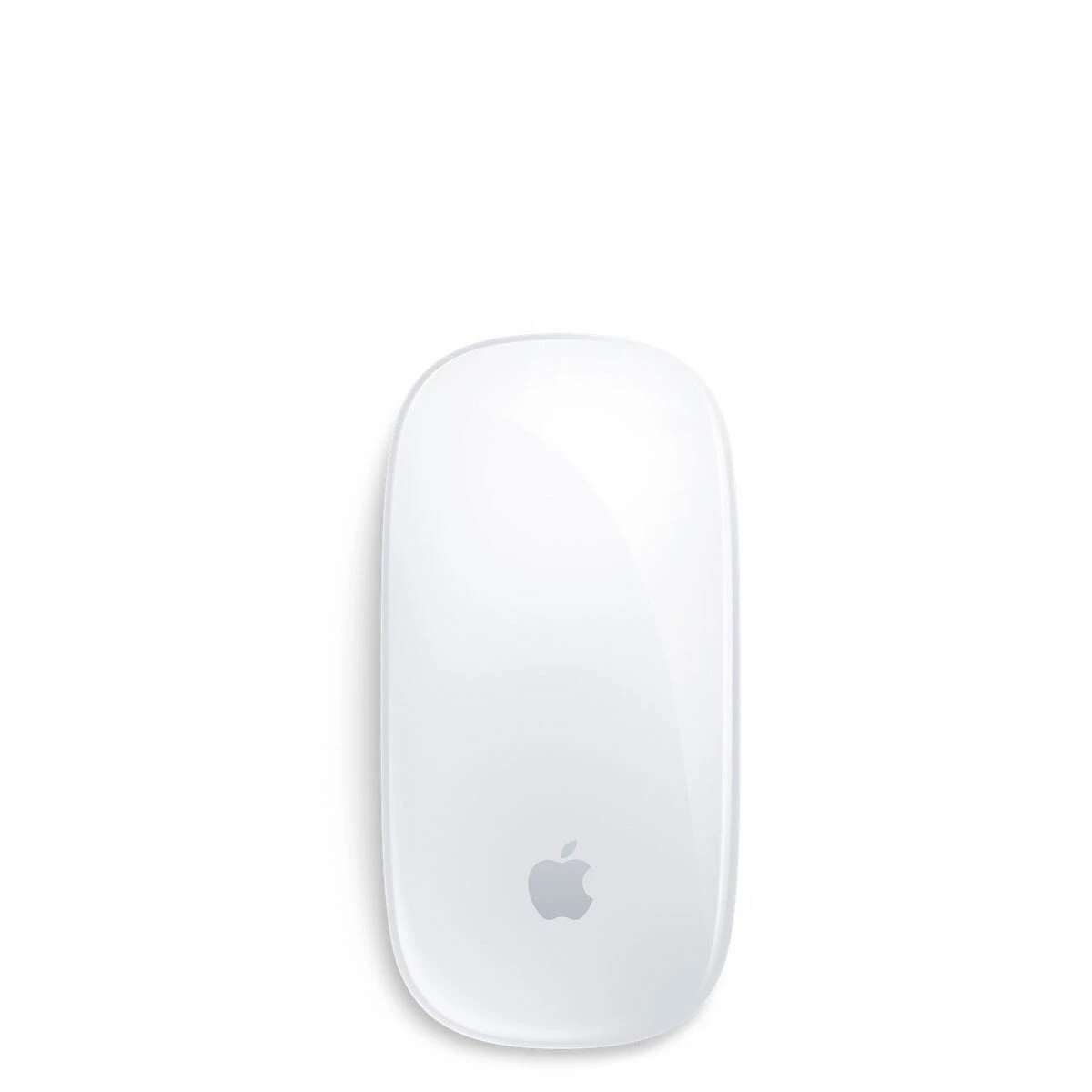 Apple Magic Mouse 2 Silver 
