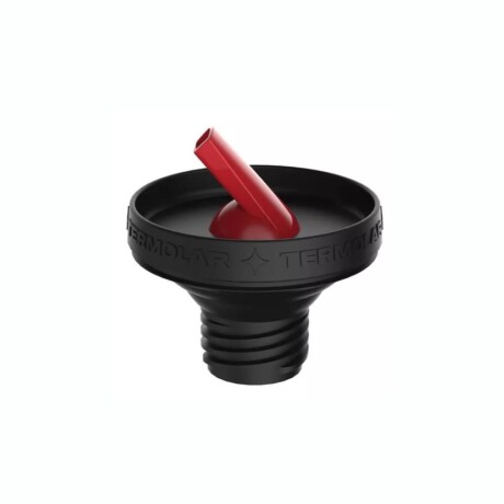 TERMO TERMOLAR R-EVOLUTION 1L Termo TERMOLAR R-Evolution Térmico Capacidad 1L - Acero Inoxidable