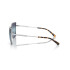 Michael Kors 1108U col 1153X9 Michael Kors 1108u Col 1153x9