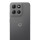Motorola G15 256GB Gris
