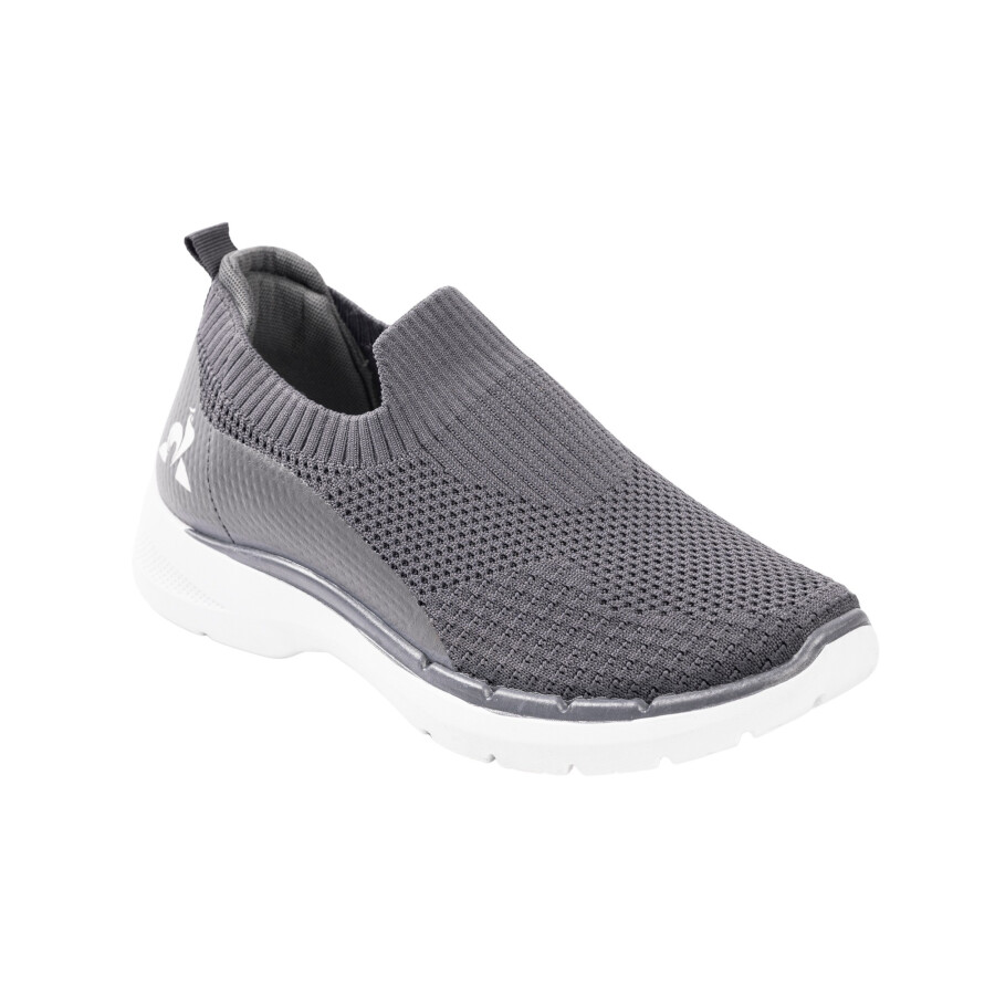 *L SKT GREY