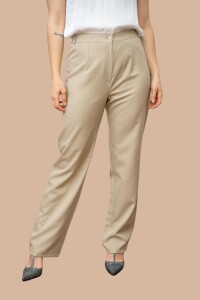 PANTALON CLEO PANTALON CLEO