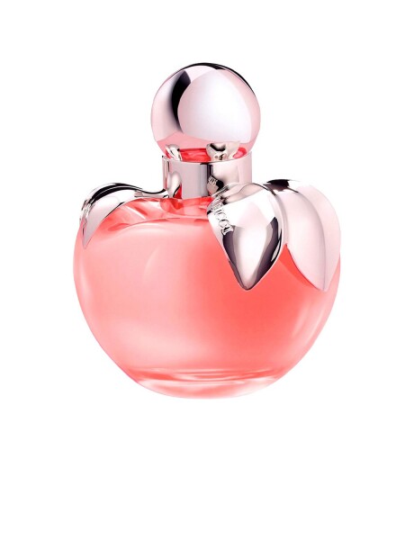 Perfume Nina Ricci Nina 80ml Original Perfume Nina Ricci Nina 80ml Original