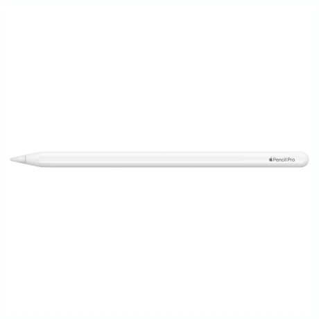 APPLE Pencil Pro MX2D3AM/A - White APPLE Pencil Pro MX2D3AM/A - White
