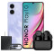Honor Play 10 3/64gb 4g + Regalo VIOLETA