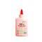 Cola Vinílica Escolar Ilustra 40 gr Roja