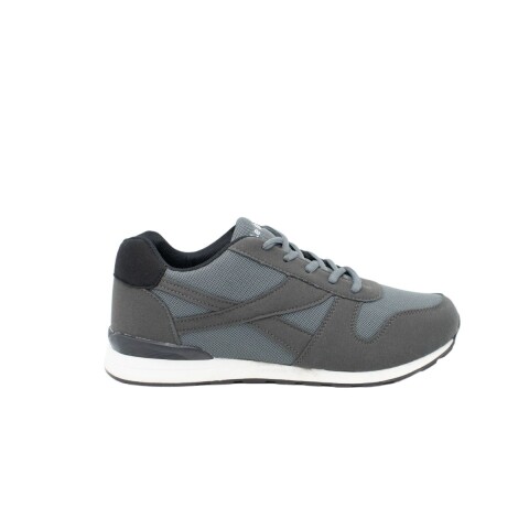 CHAMPION 39-44 DK GREY BL