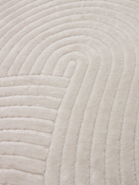 Alfombra SANDFIOL 80x200 crema Alfombra SANDFIOL 80x200 crema