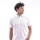 REMERA CORINTO BLANCO