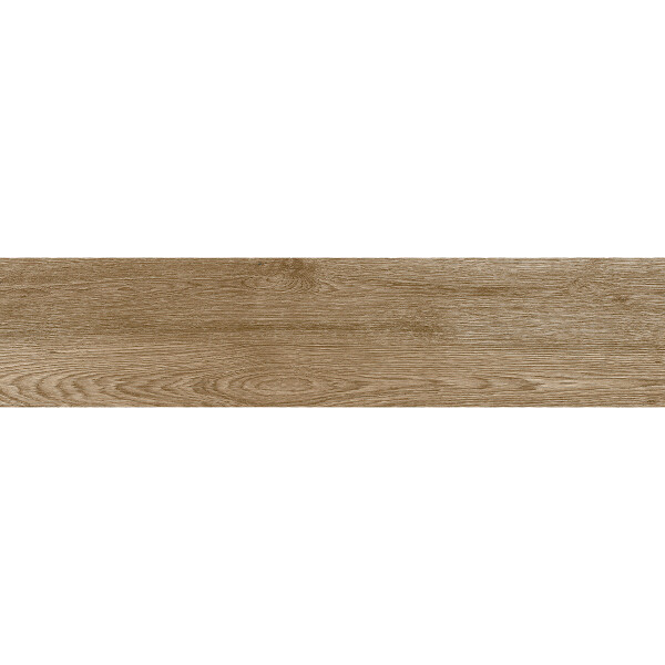 PORCELANATO OCALA WALNUT MT "A" 20X90CM Porcelanato Ocala Walnut Mt "a" 20x90cm