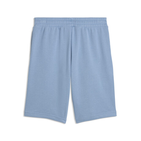 ESS Nº1 Logo Short 68259526 Celeste