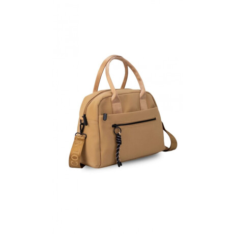 Cartera Brigitte Nuez