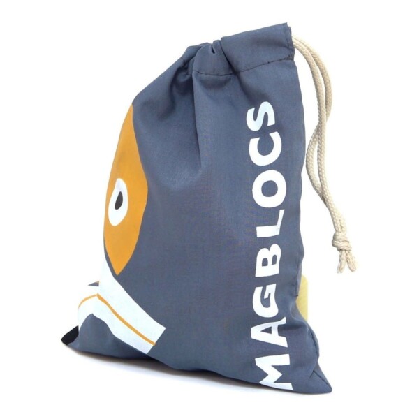 Bloques Espacio Tender Leaf Juguete Madera Magblocs Iman Bloques Espacio Tender Leaf Juguete Madera Magblocs Iman