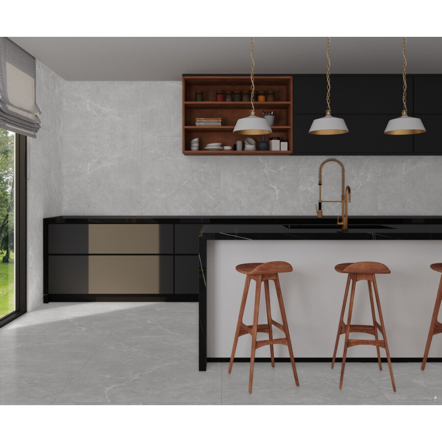 Porcelanato Vancouver pulido Porcelanato Vancouver pulido