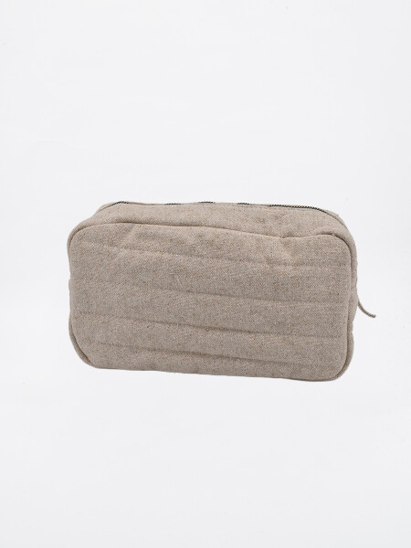 NECESSAIRE VARIANTE 1