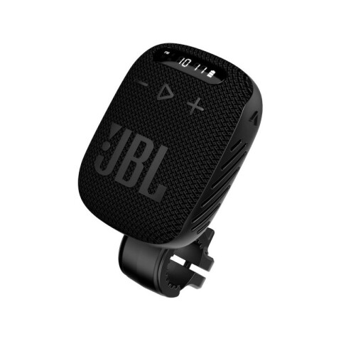 Speaker jbl Wind 3s Speaker jbl Wind 3s