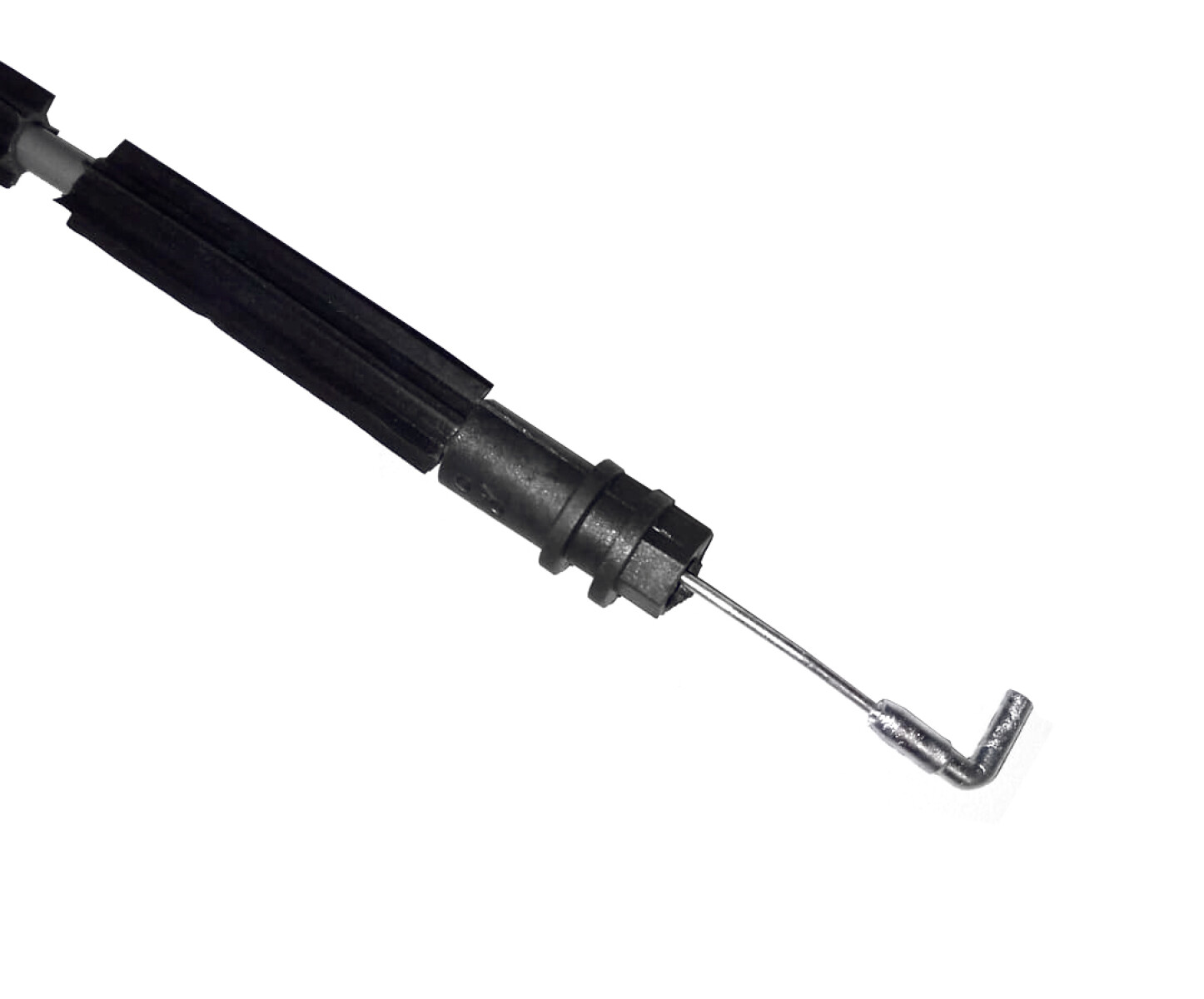 CABLE MANIJA INTERIOR PUERTA DELANTERA IZQUIERDA - CELTA 