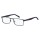 Tommy Hilfiger Th 2082 Fll