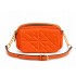 BANDOLERA NARANJA BANDOLERA NARANJA